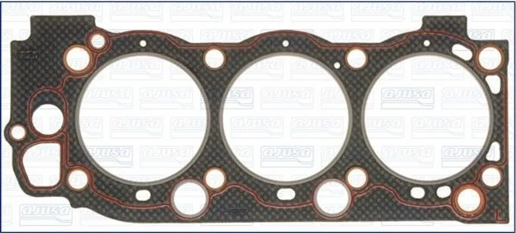 Prezzo Guarnizione Testata Toyota Land Cruiser 90 96-02 Motore 1KZ