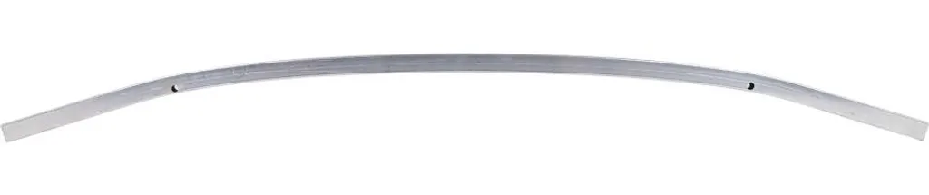 Poutre Renfort Pare-Chocs Avant pour Réparation BMW Série 3 G20 G21 18-22