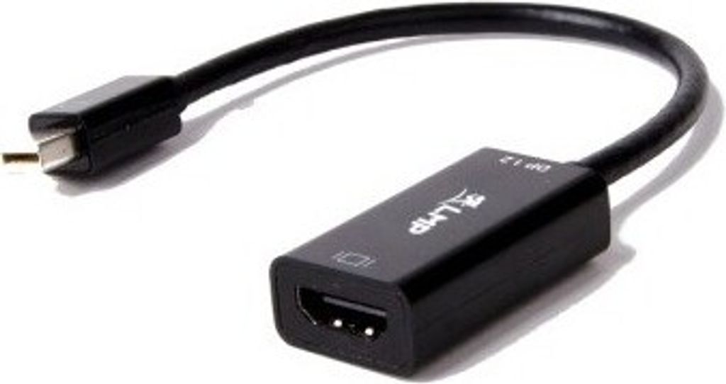 LMP-Mini-DisplayPort-zu-HDMI-Adapter (Audio & Video)