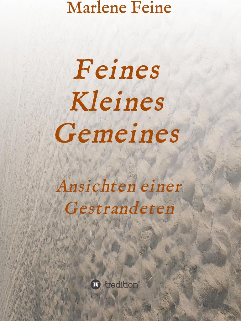 Feines Kleines Gemeines