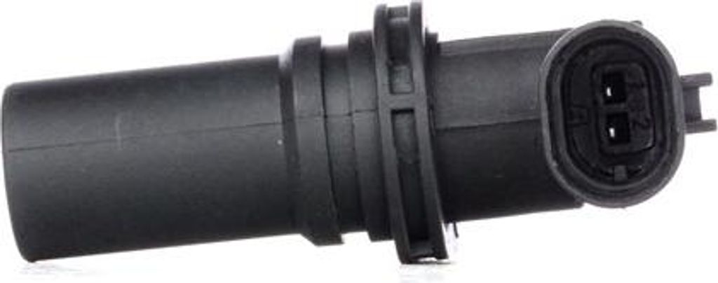 RIDEX Nockenwelleposition Sensor für OPEL Corsa D Schrägheck (S07) Nockenwellen 3946S0043
