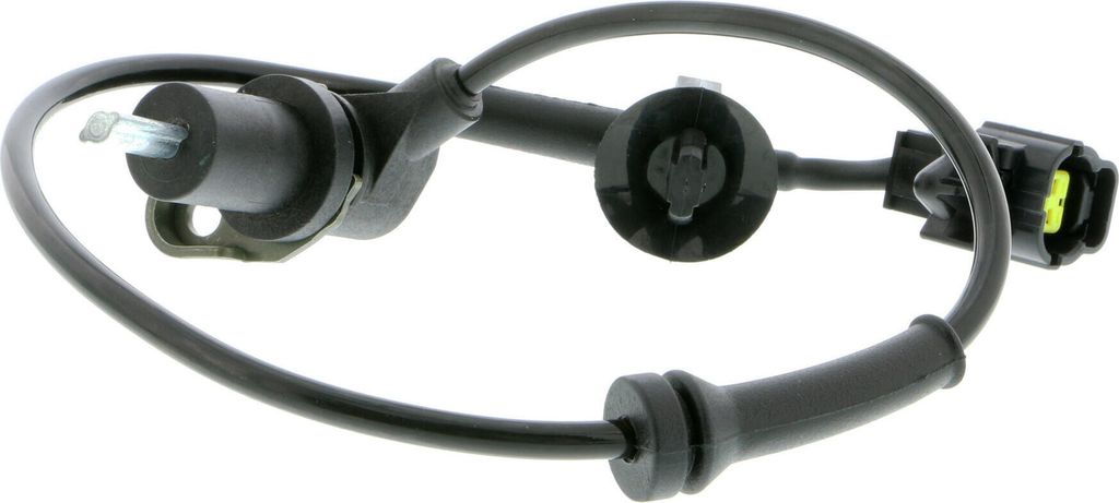 VEMO Sensor, Raddrehzahl Original VEMO Qualität