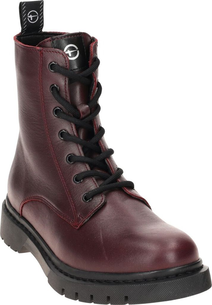 Leder Braune Stiefel Deichmann Braune Stiefeletten Deichmann