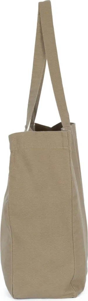 Shopper grande "Evergreen" di Kimood
