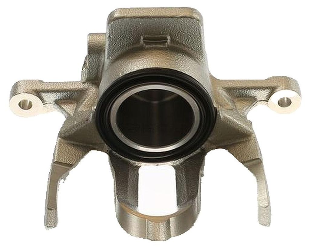 Bremssattel 1-Kolben 22 mm TRISCAN IAM-Expertise für u.a. MINI