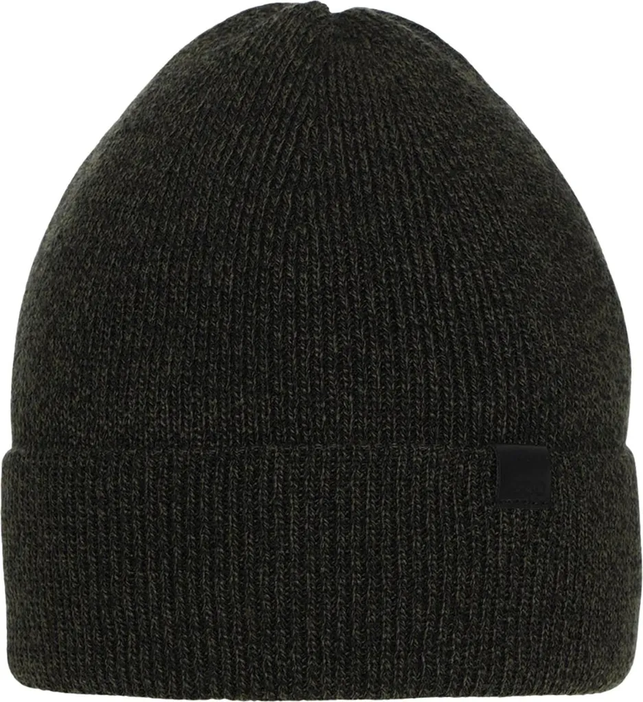 Mohit Cappello Termico Uomo - Ideale per Sci e Outdoor Inverno