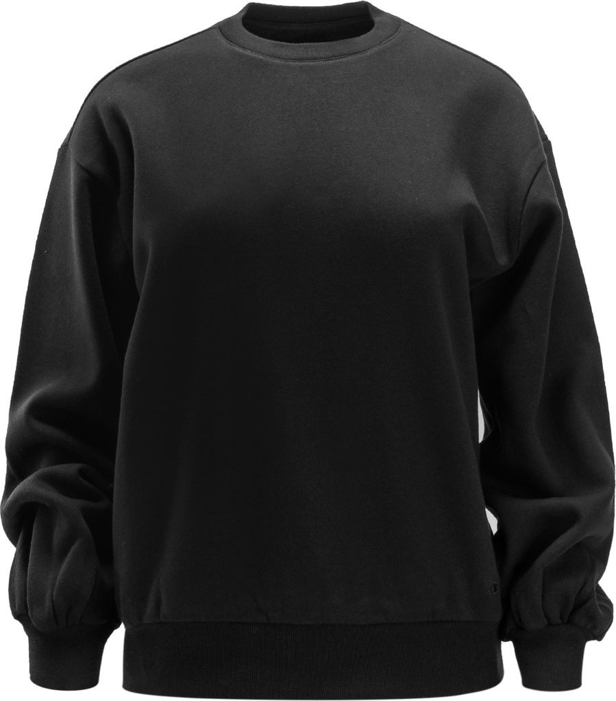 Sweatshirts Champion 116731KK001NBK Produktbild 