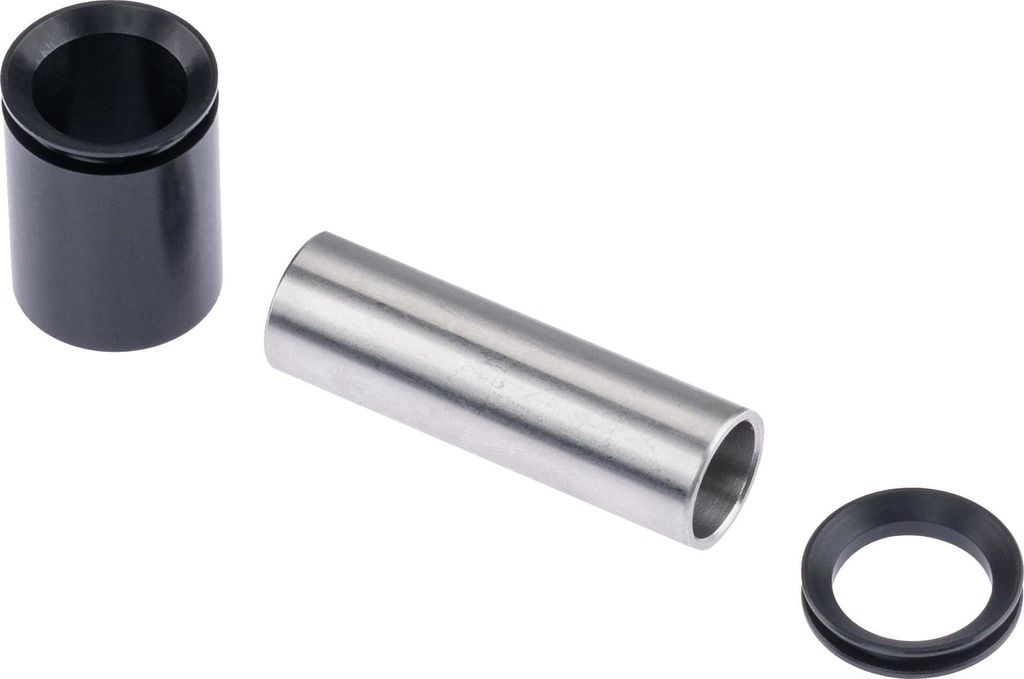 RockShox Führungsbuchse Führungsbuchse RS 10x40mm Simplon St.Pmax