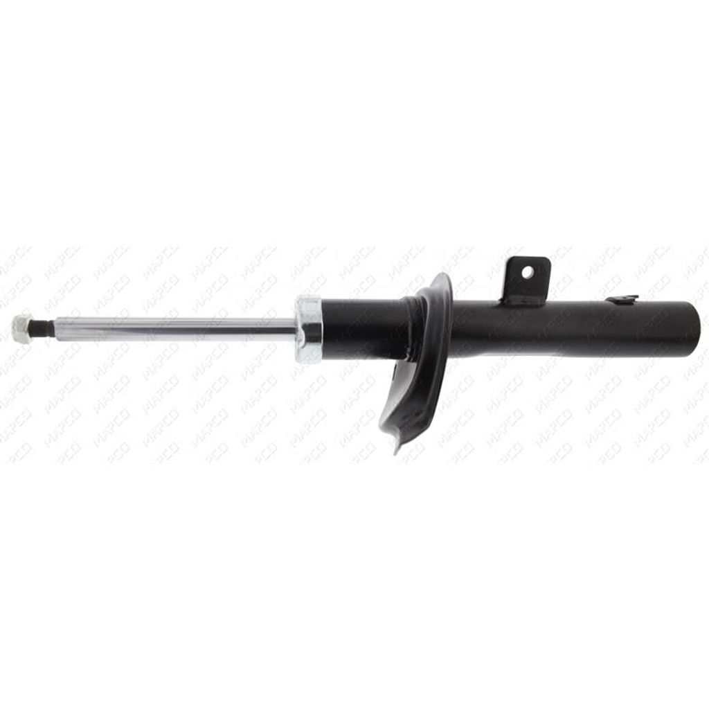 Stoßdämpfer VA links, CITROEN BERLINGO, XSARA (N0, N1, N2), ZX, PEUGEOT 306, PAR