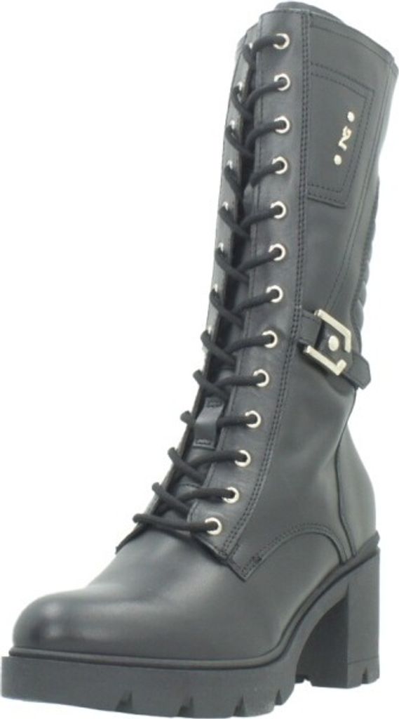 NERO GIARDINI I411903D Schwarz Produktbild 