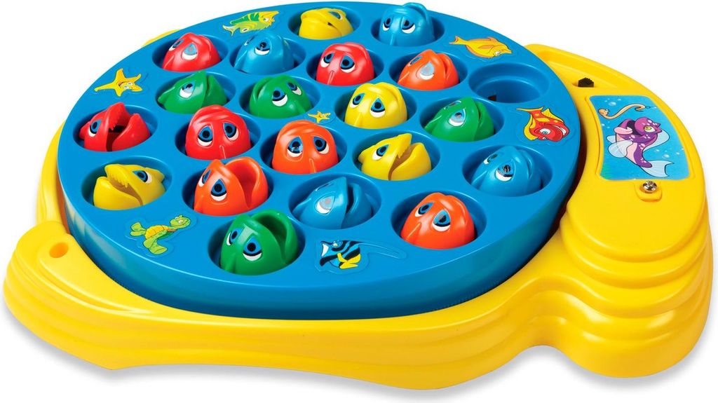 Gioco Bastoncini Riflessi – Cattura E Reazione, 3 Velocità Regolabili, Allenamento Coordinazione Occhio-mano, Giocattolo Interattivo Portatile Per Bambini E Adulti