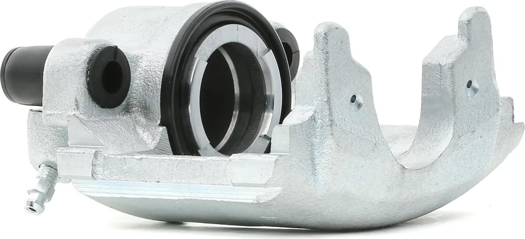 Étrier de frein STARK haute résistance OE 96193089 pour Vectra B Avant