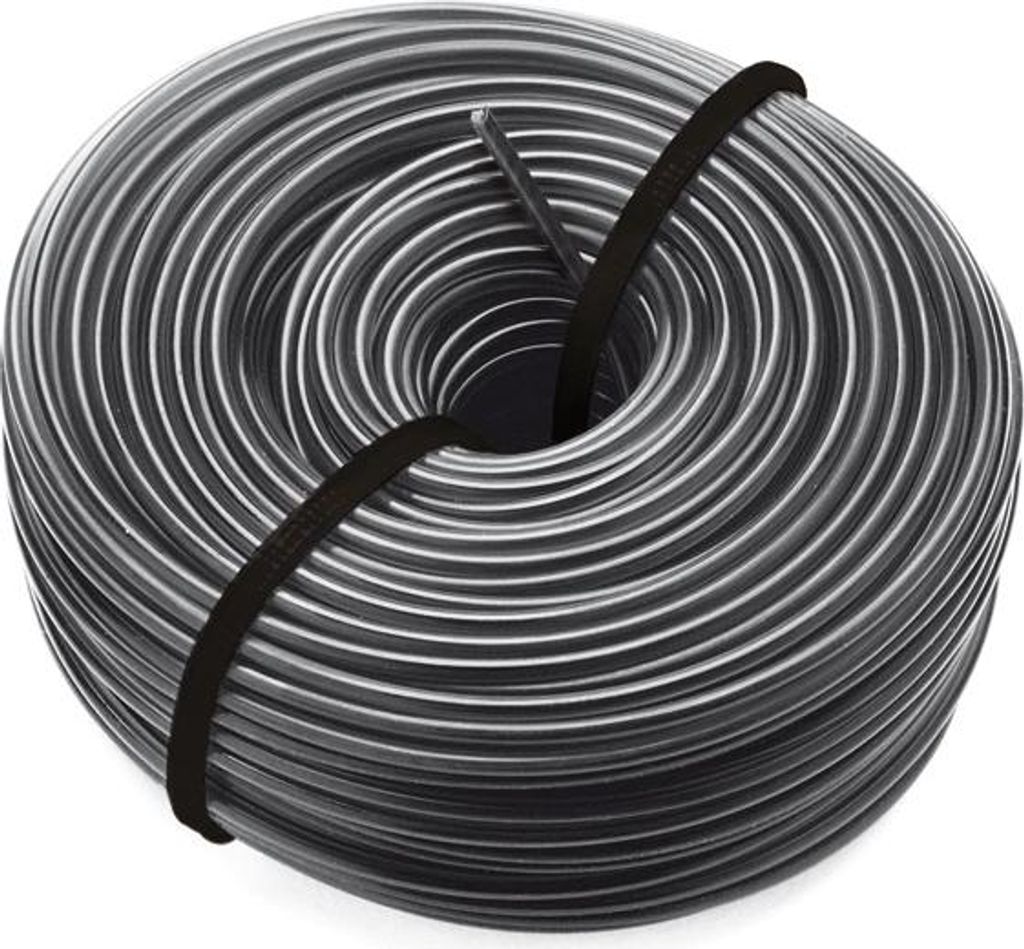 Systemzubehör Ersatzfaden 24 m (1,6 mm) Produktbild 