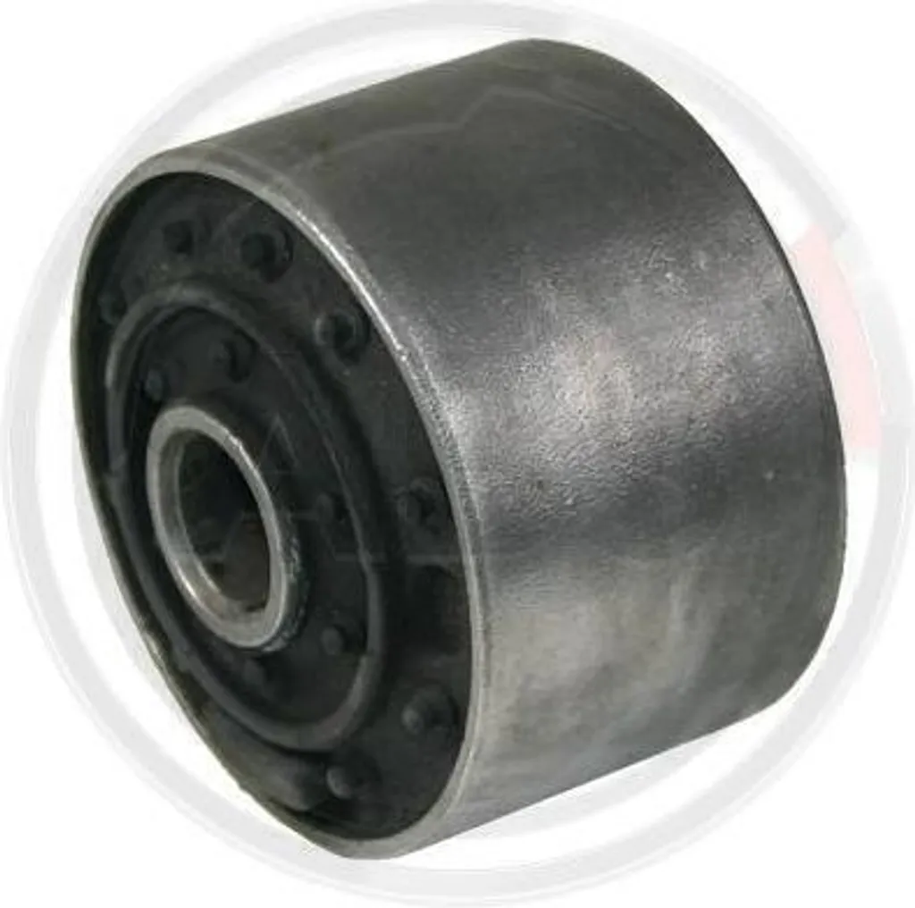 Éliminez les bruits de suspension Land Cruiser : roulement A.B.S. 4870260010