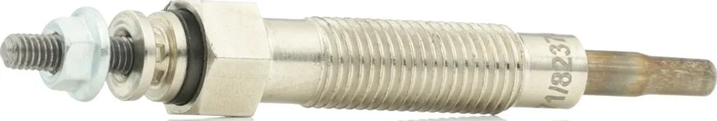 Candeletta di Accensione STARK per Galloper I & II | 36710-42500