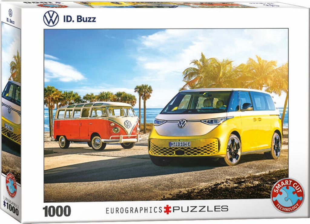 1021404_6