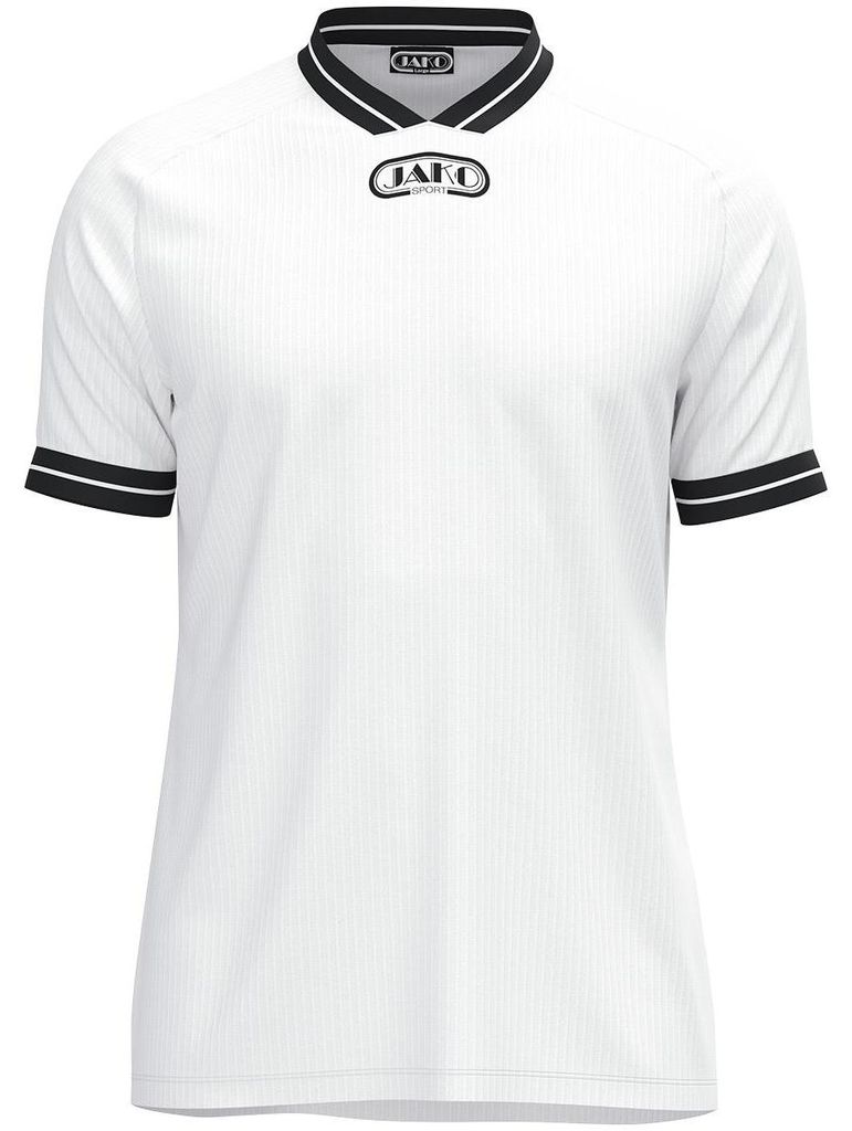 Comme un maillot rétro Image du produit 