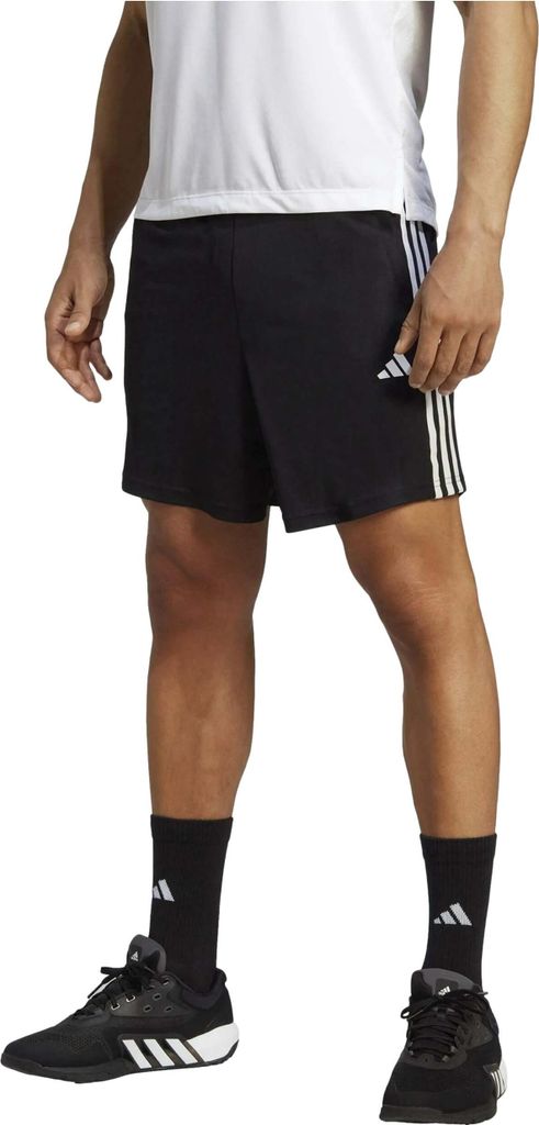 Short Adidas IB8111 pour Unisex Image du produit 