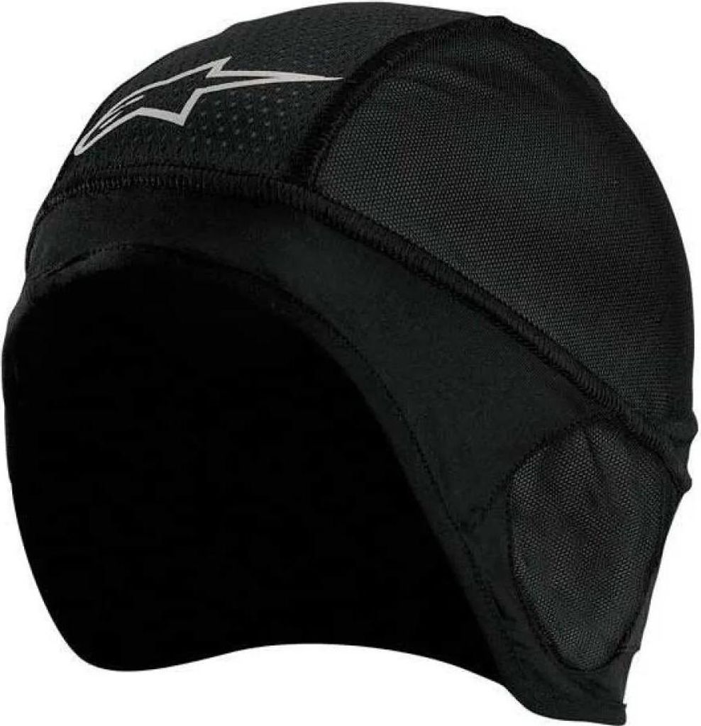 Alpinestars Beanie Schädeldach