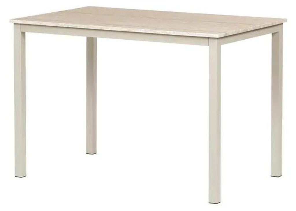 Autronic 110x70x75cm mdf travertin GDT-202 TRV Obrázok produktu 