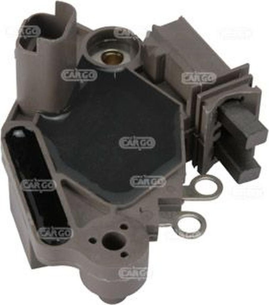 Generatorregler für konstante Spannung 14 V HC-CARGO für u.a. RENAULT