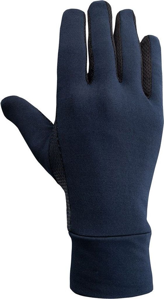 Elbrus Kori Handschuhe Blau L-XL Mann Blau L-XL