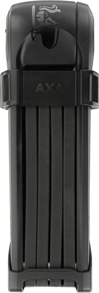 Antivols Articulés AXA A10895 - ANTIVOL ARTICULE AXA FOLD Image du produit 