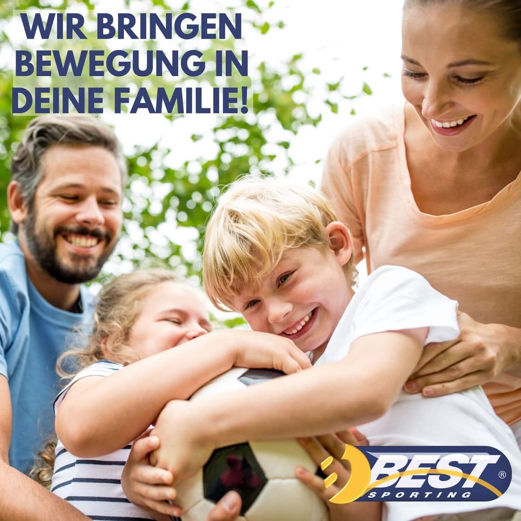 Pfeife aus Kunststoff Produktbild 5