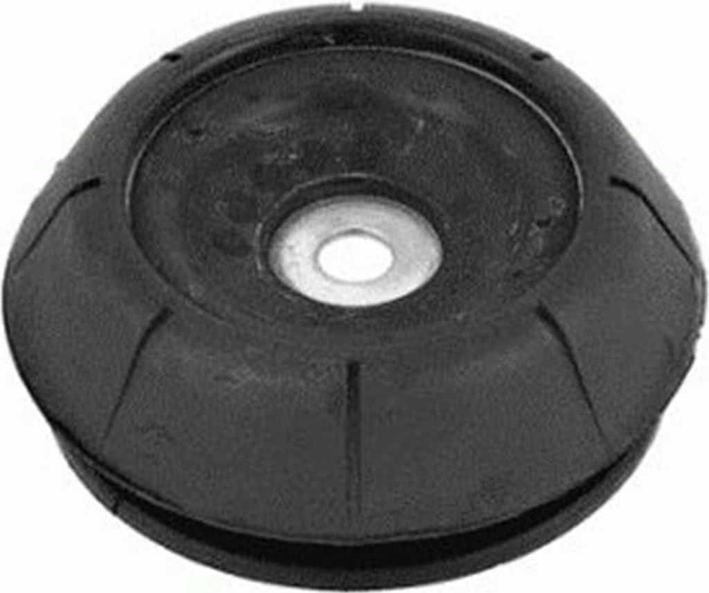 Sachs Federbeinstützlager 802 052