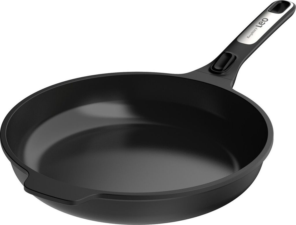 BergHOFF Antihaft Bratpfanne Phantom 28cm Produktbild 