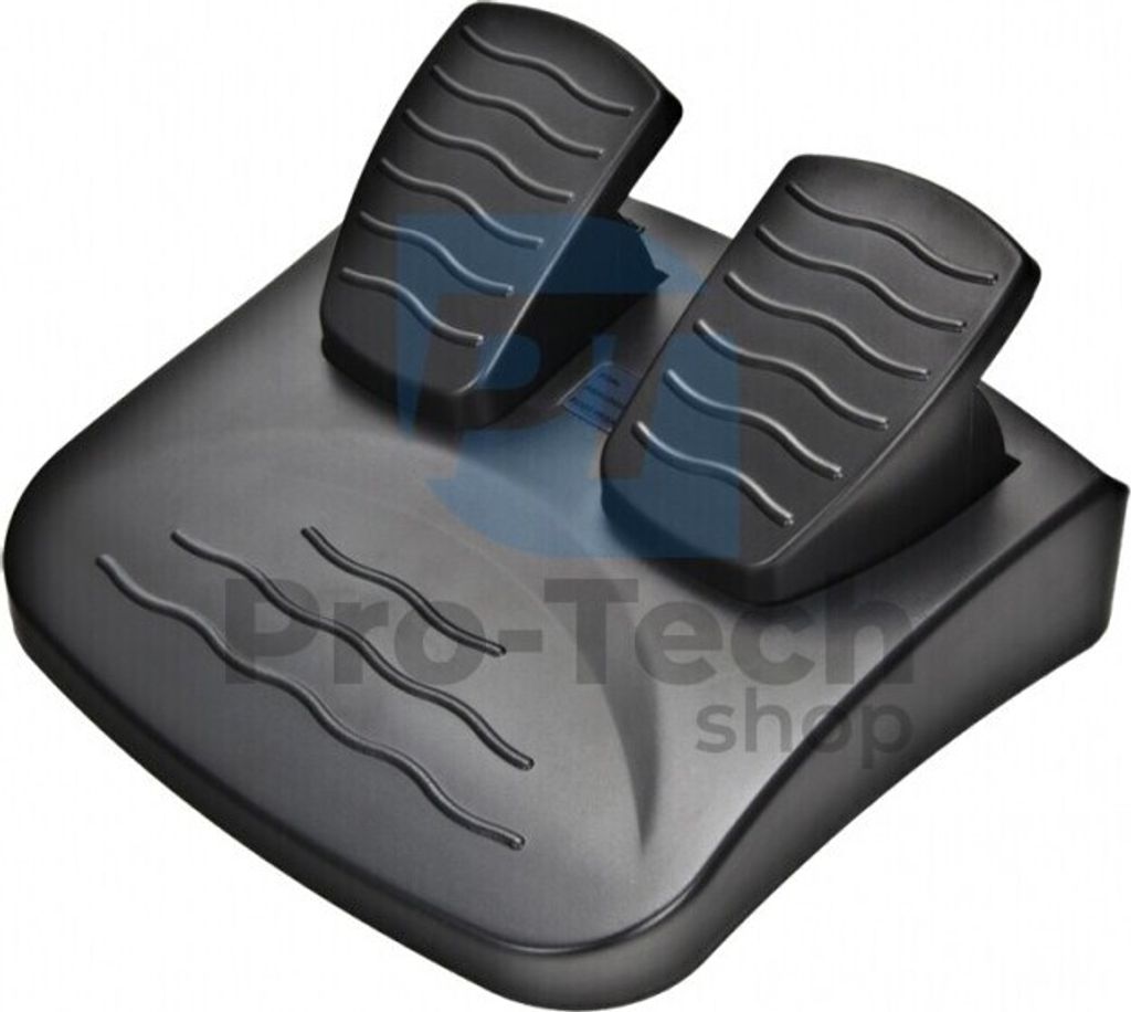 Esperanza Eg104 Lenkrad (Pc, Xbox 360 Produktbild 3