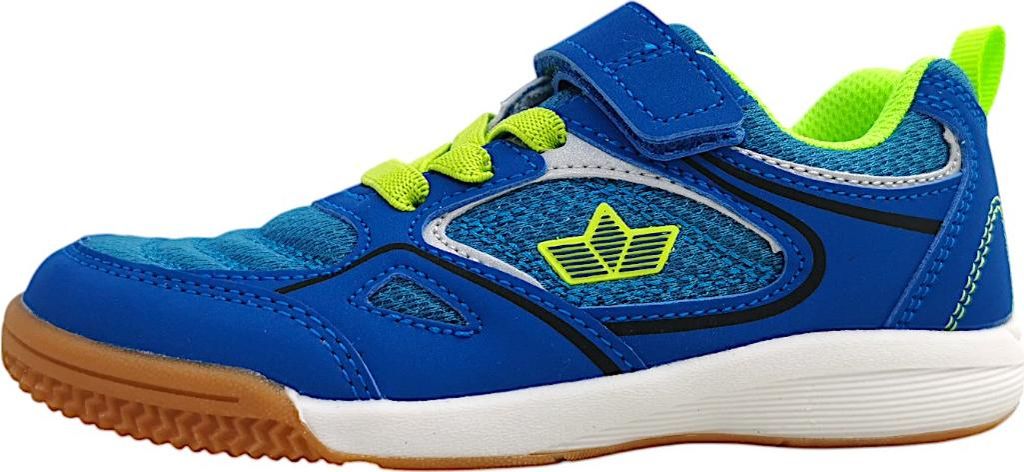Scarpe sportive Lico Racine per bambini, scarpe da corsa, Immagine del prodotto 