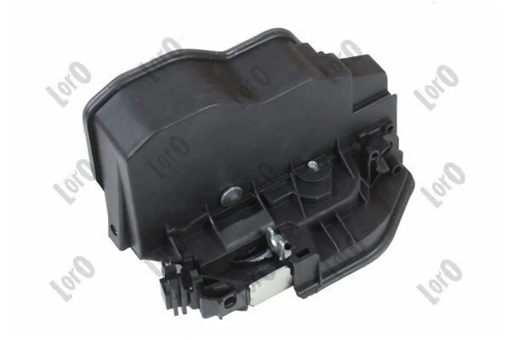 Mécanisme de fermeture de porte avant gauche compatible BMW et MINI R61