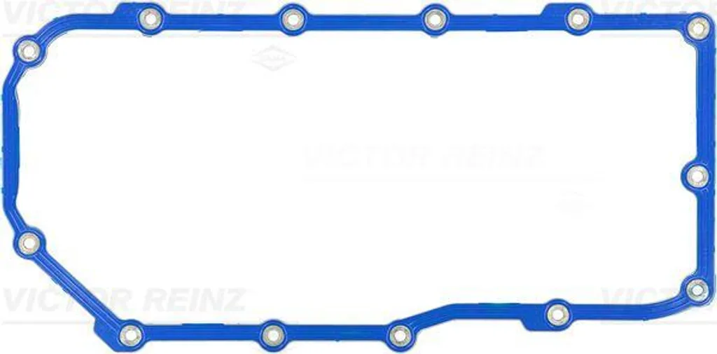 Joint de Carter d'Huile OE 4556666 pour Réparation Moteur PT Cruiser