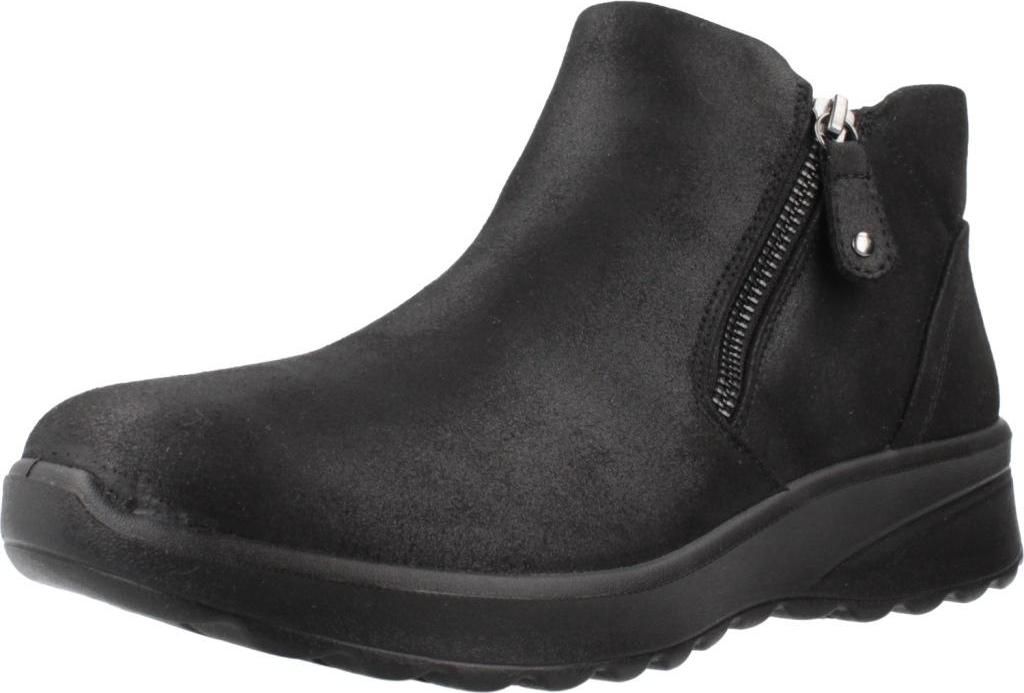 Skechers Lovely Vibe - Fall I Bbk 41 EU Imagen del producto 