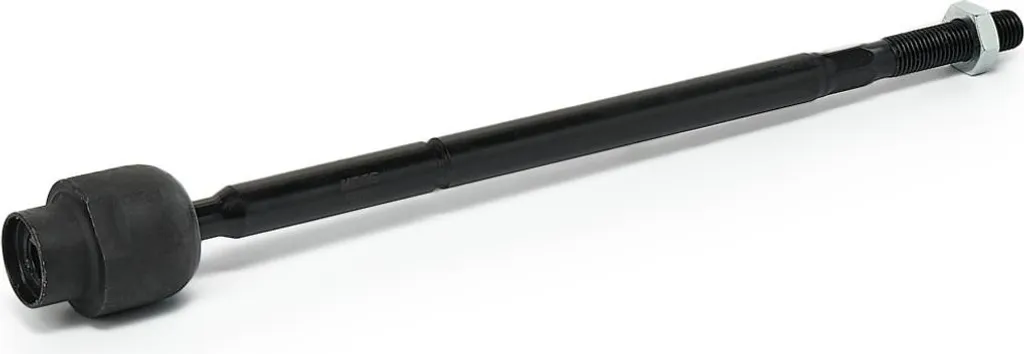 Articulation axiale renforcée MOOG pour direction OPEL Combo et Corsa