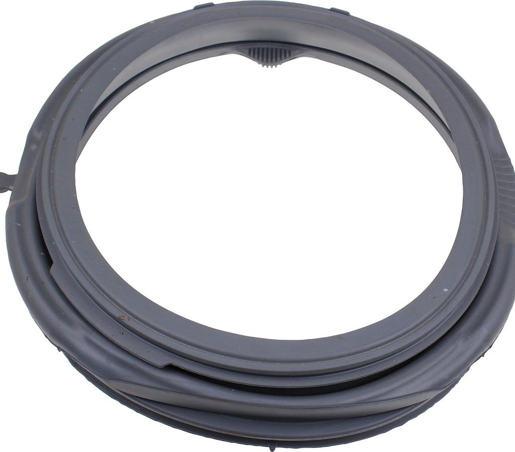 BEKO - Türdichtung  -  WMB914330S, WYA81443LE - 2710540100 Produktbild 