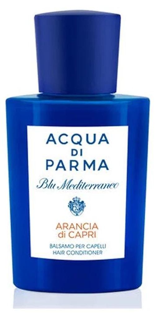 Acqua di Parma, Blu Mediterraneo Arancia di Capri, lakier Zdjęcie produktu 