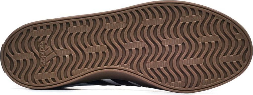 ADIDAS - vl court 3.0 - Niedrige Turnschuhe Damen - Produktbild 5