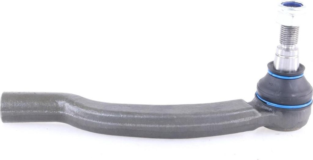 MONROE Spurstangenkopf Spurstange für OPEL Movano C Kastenwagen (U9) L10119