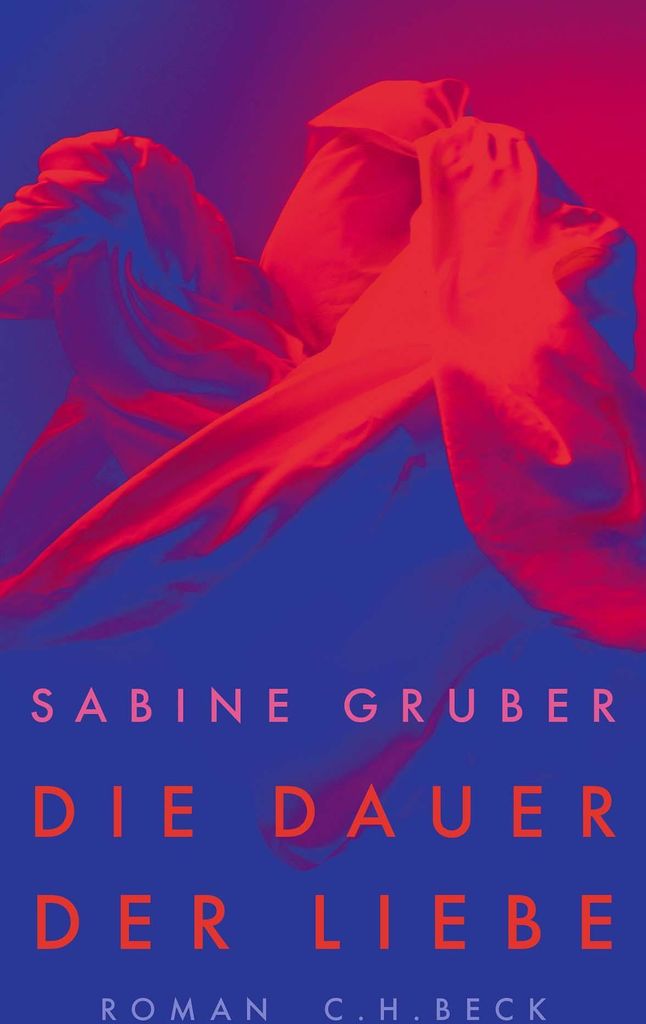 Die Dauer der Liebe