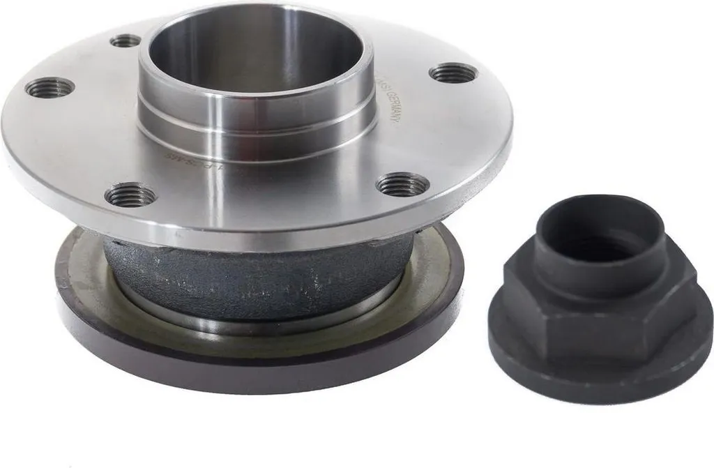 Kit de roulement de roue arrière MS 3541-SET pour Alfa Romeo 166 936