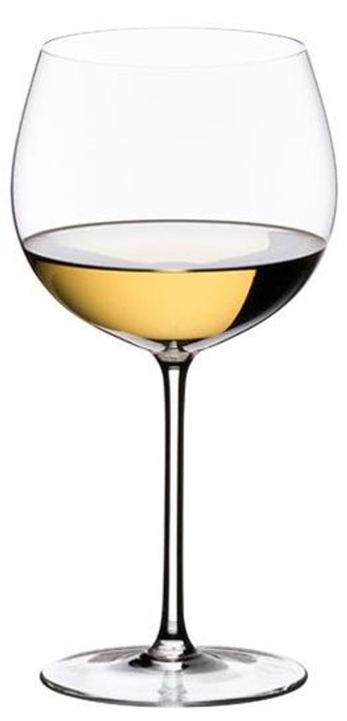 Riedel Weißweinglas Sommeliers Montrachet Produktbild 