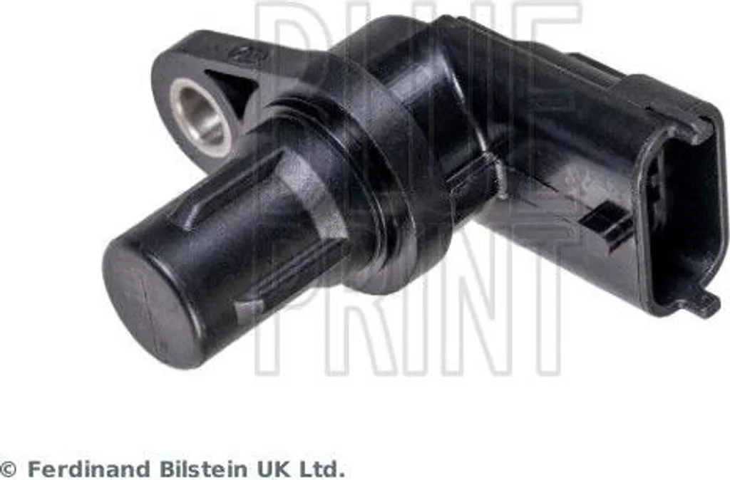 Capteur Arbre à Cames OE 3930027400 Fiabilité Maximale pour Kia Sportage