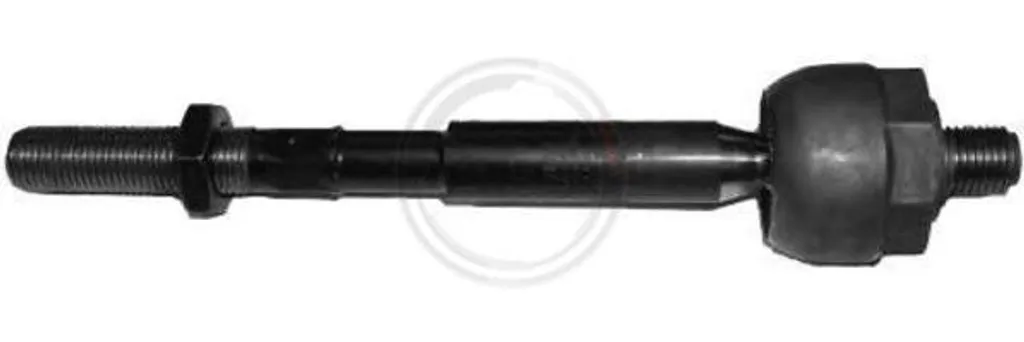 Joint axial A.B.S. 240087 pour Sharan et Galaxy - Réf OE 1020497