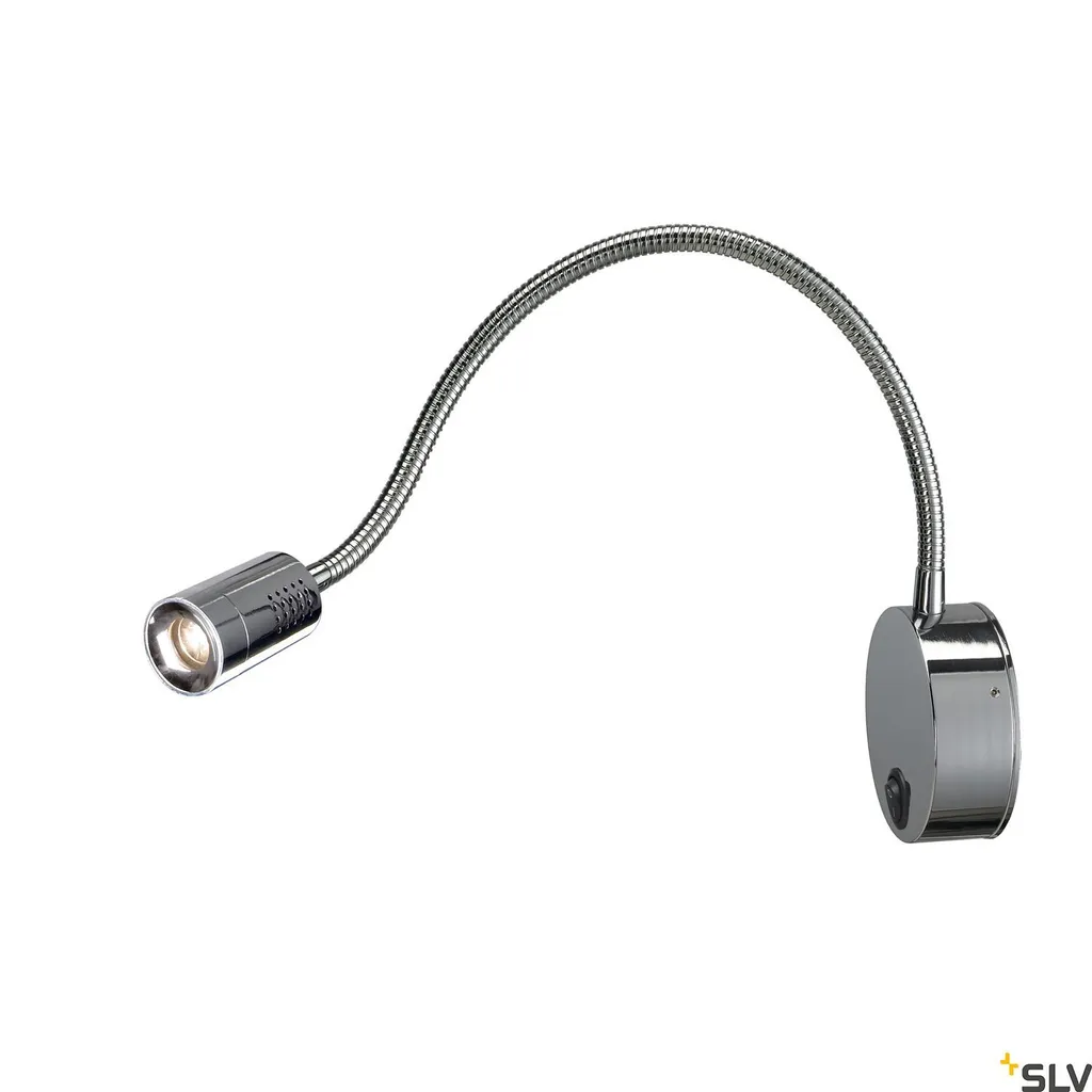 Ventola CPU Per Portatile Acer Extensa 5235, 5635, 5635ZG, Emachines E528, Modello MF60090V1-C120-S99
