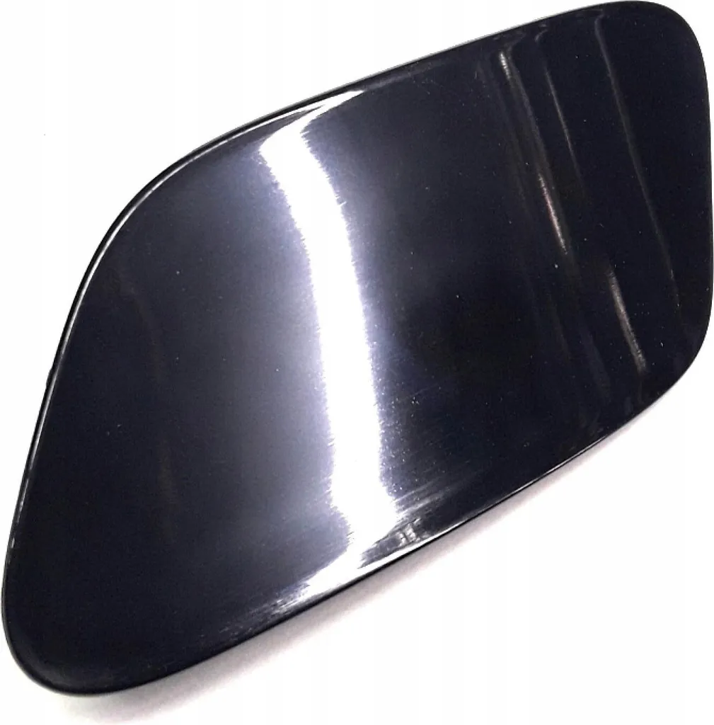 Remplacer le cache lave-phare gauche Volvo S60 V60 R-Design d'origine