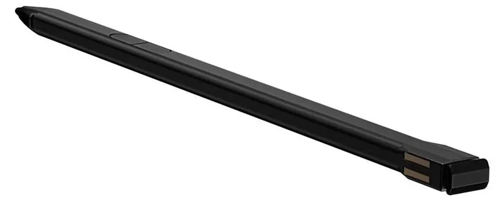 Stylet pour dessiner et prendre des notes sur Asus SA204H Active BK - 7