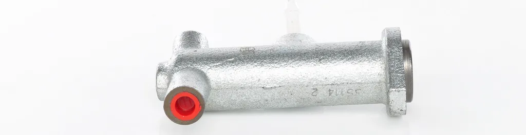 Émetteur d'embrayage hydraulique pour Peugeot J9 Bus et J7 Utilitaire
