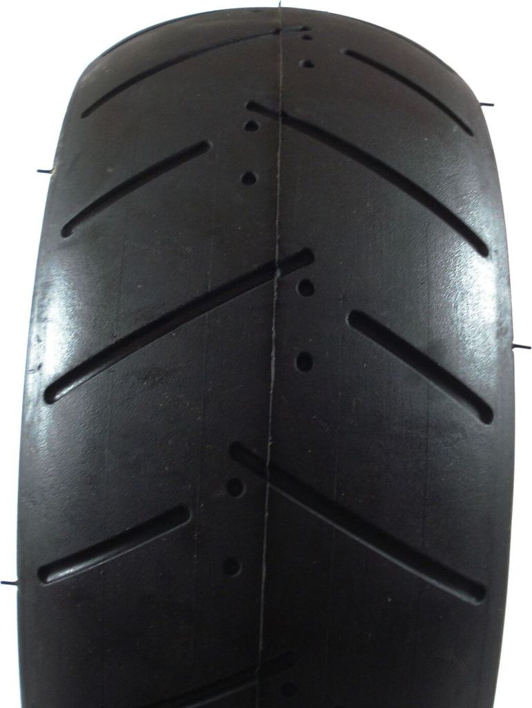Reifen 110/50-6,5 Profil Pocket Bike Chopper HMParts